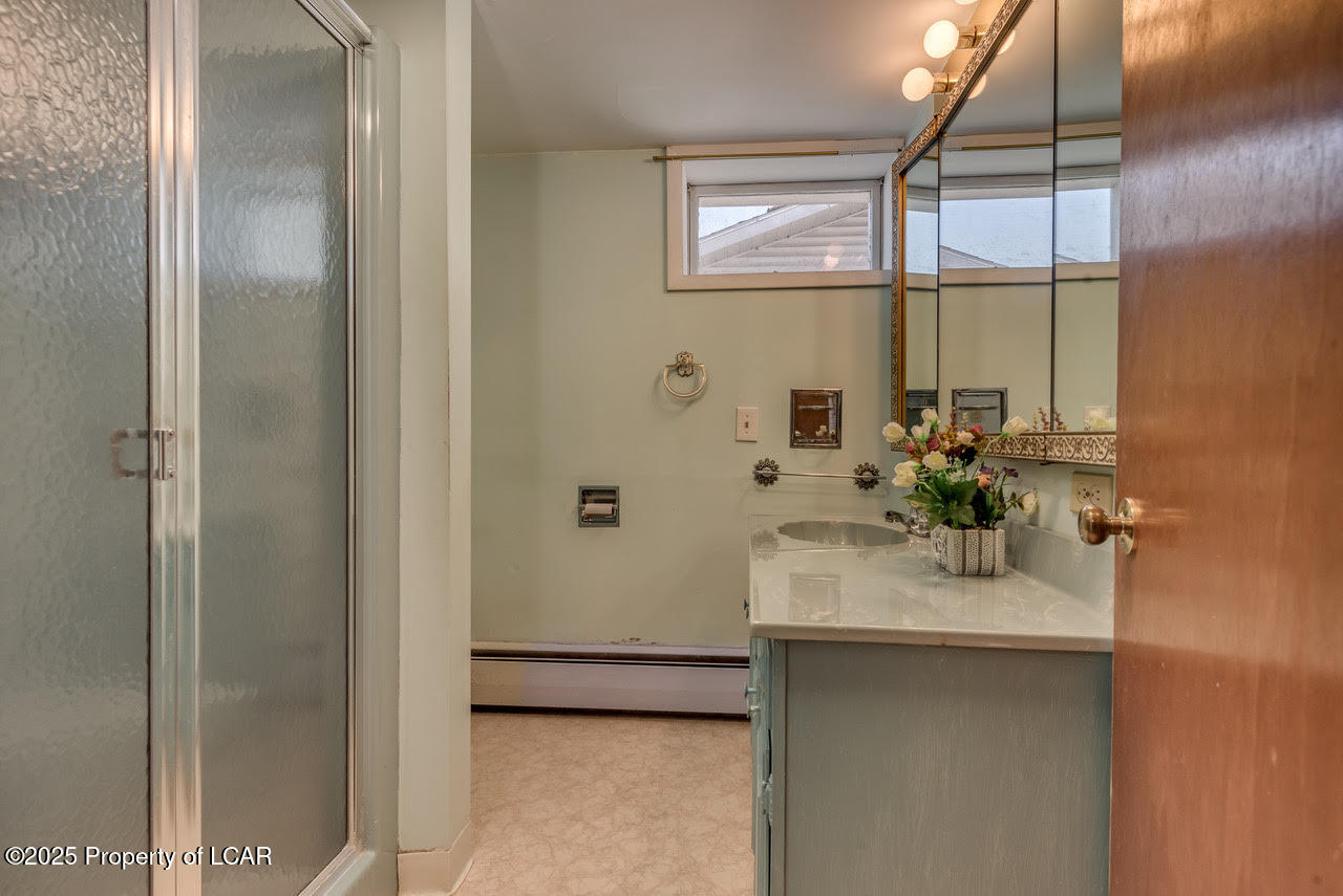 9520 Grey Owl Way, Eagle River, Alaska image 25