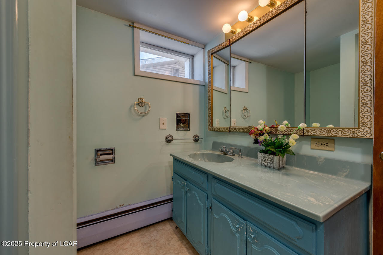 9520 Grey Owl Way, Eagle River, Alaska image 26