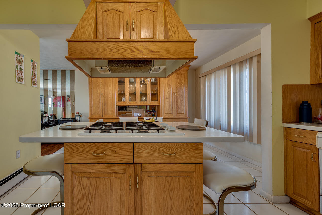 9520 Grey Owl Way, Eagle River, Alaska image 9