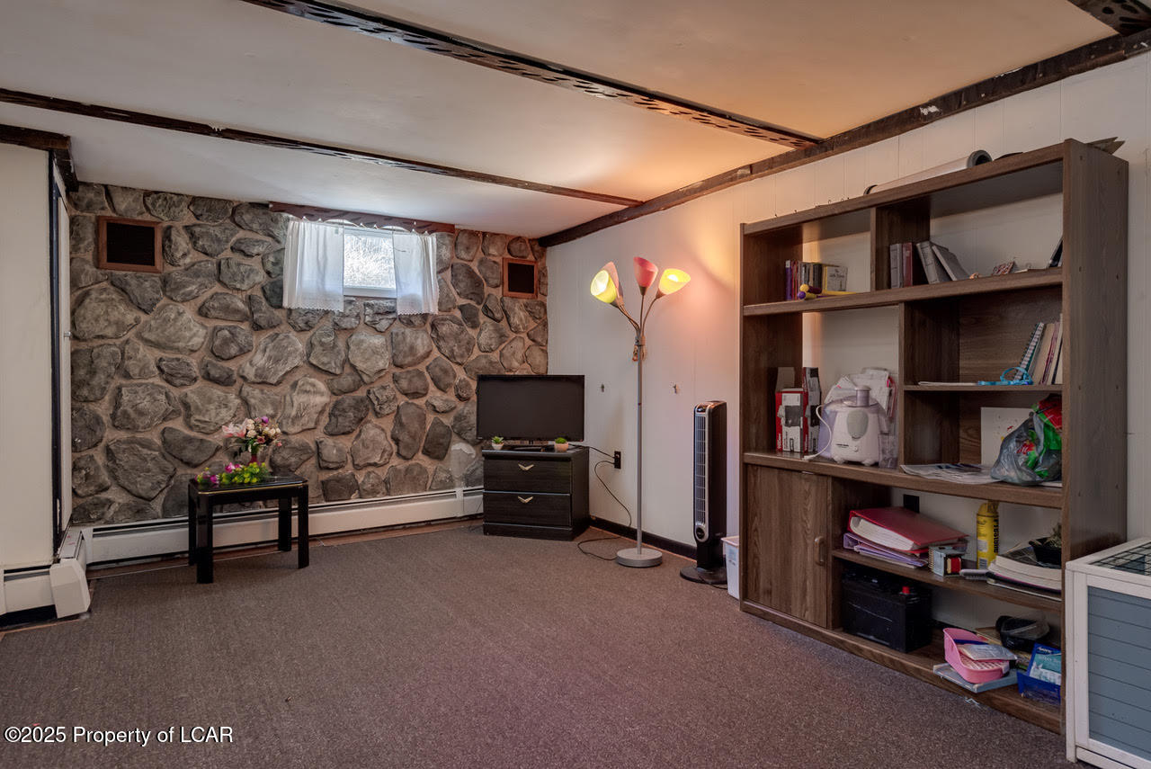 9520 Grey Owl Way, Eagle River, Alaska image 20