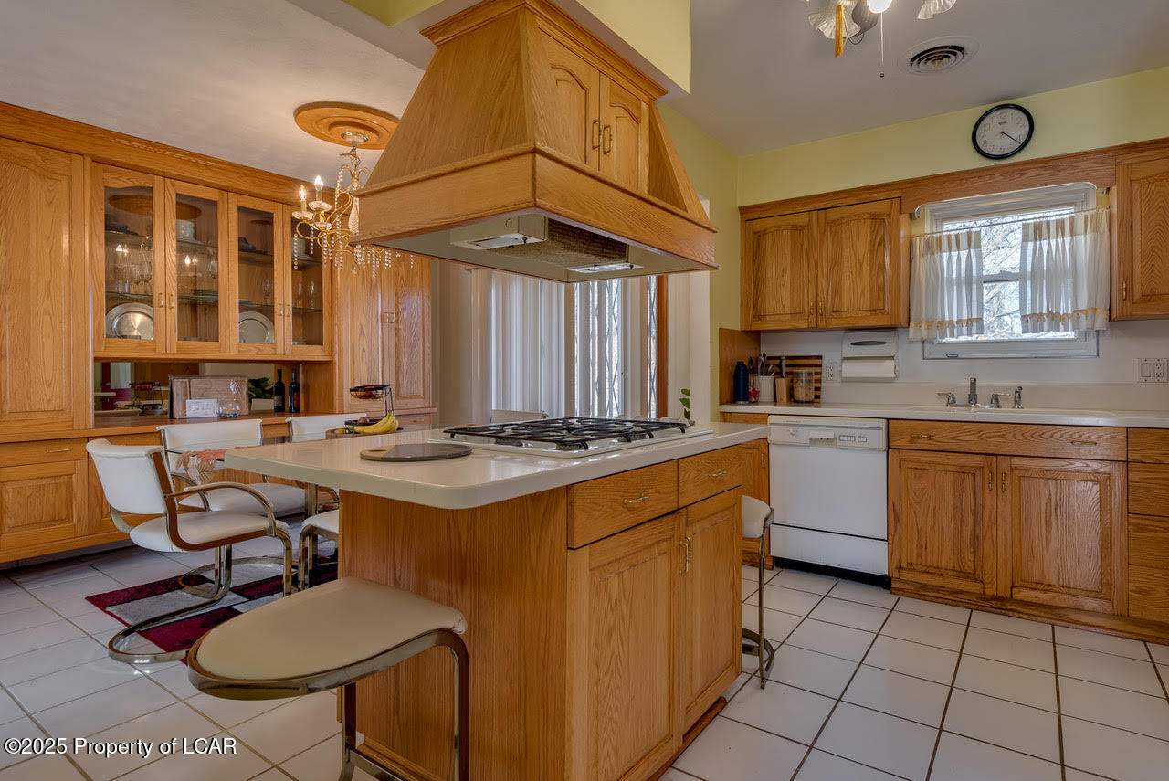 9520 Grey Owl Way, Eagle River, Alaska image 8