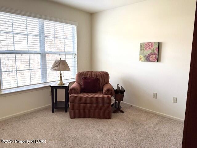211 NE Refuge Circle #8201, Drums, Pennsylvania image 30