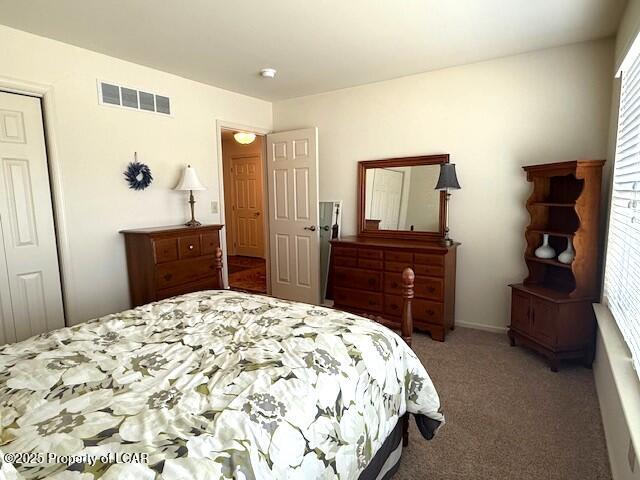211 NE Refuge Circle #8201, Drums, Pennsylvania image 28