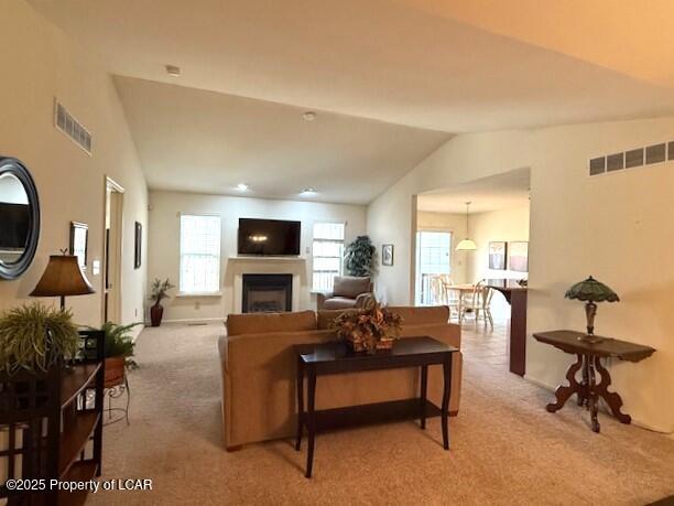 211 NE Refuge Circle #8201, Drums, Pennsylvania image 13