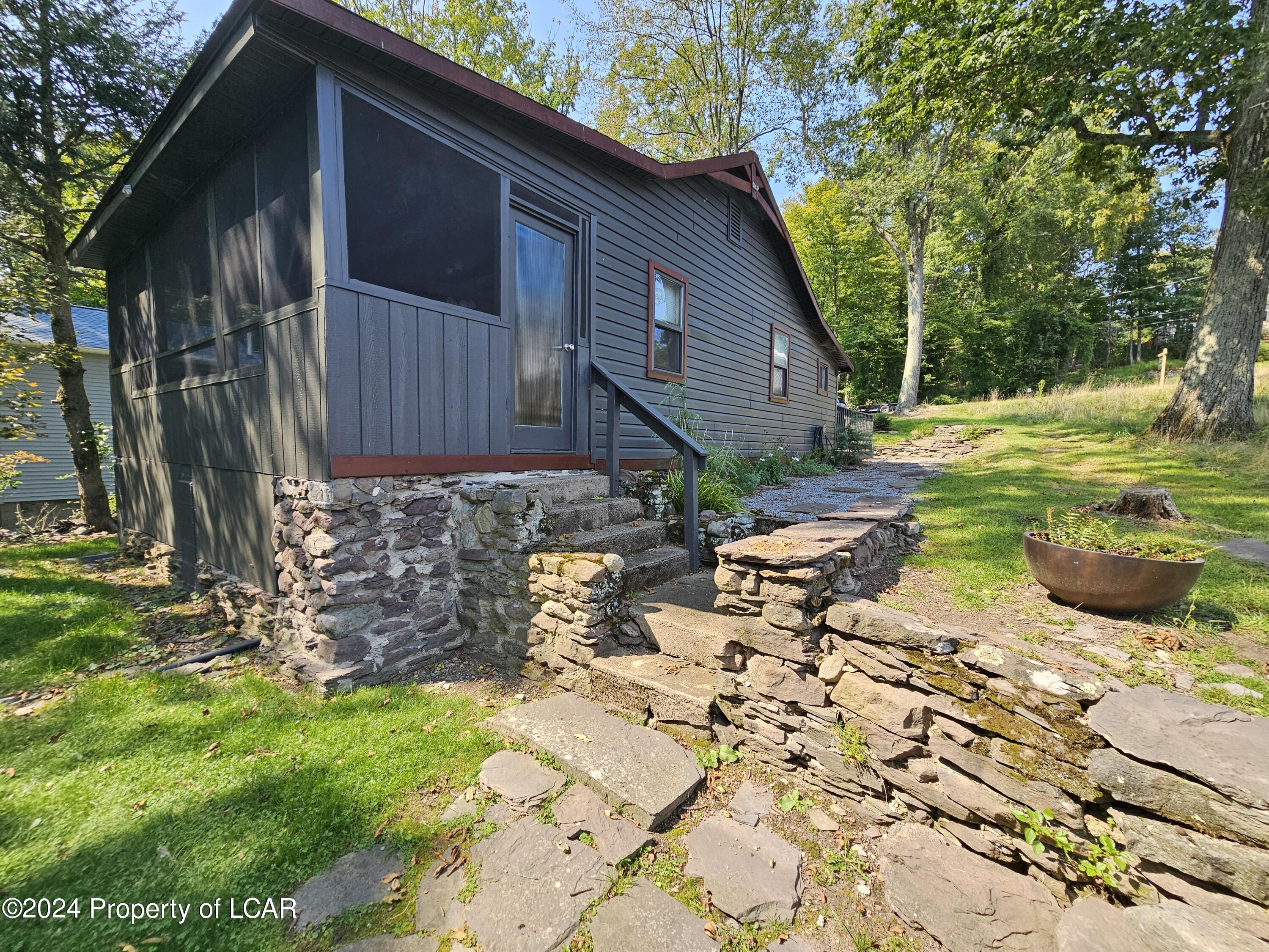 84 Walnut St, Harveys Lake, Idaho image 7