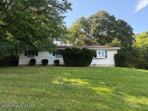 Homes For Sale - 315 Sunrise Avenue<br/> Luzerne County, Plymouth, PA 18651