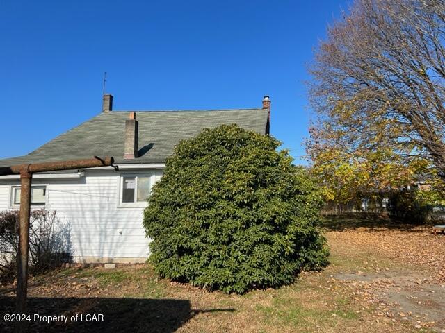 1118 Chestnut Street, Nanticoke, Pennsylvania image 7