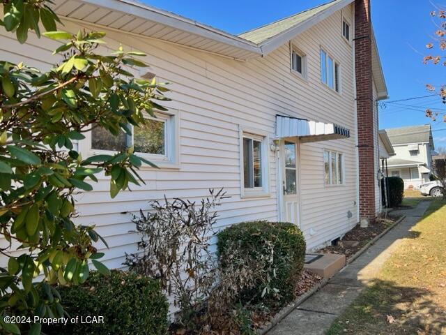 1118 Chestnut Street, Nanticoke, Pennsylvania image 6