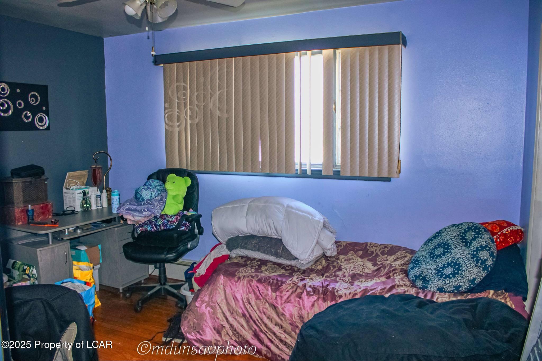 420 Church Street, Nanticoke, Idaho image 12