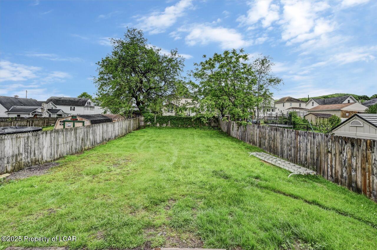 738 Bennett Street, Luzerne, Idaho image 30