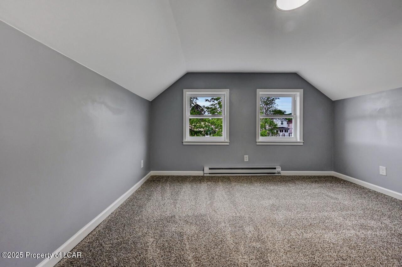 738 Bennett Street, Luzerne, Idaho image 23