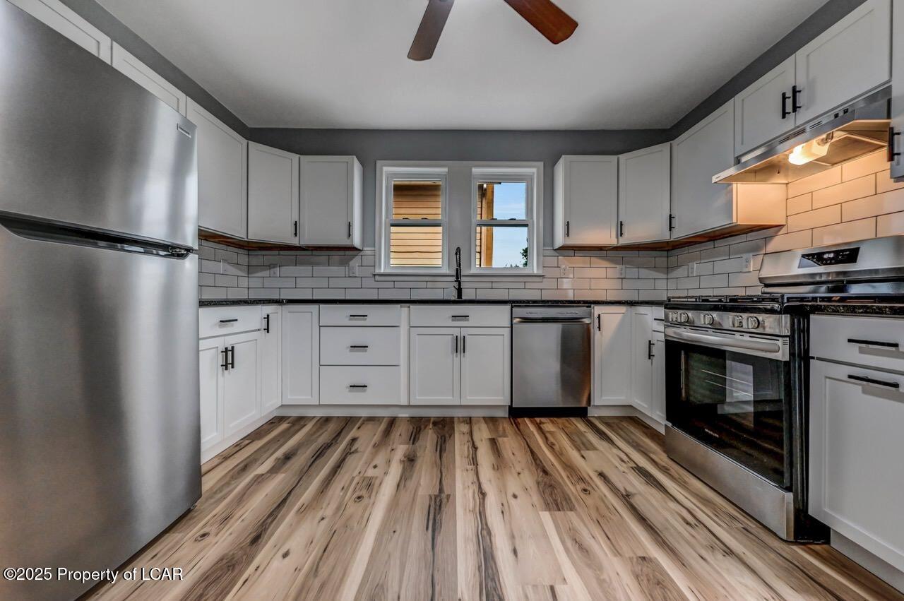 738 Bennett Street, Luzerne, Idaho image 13
