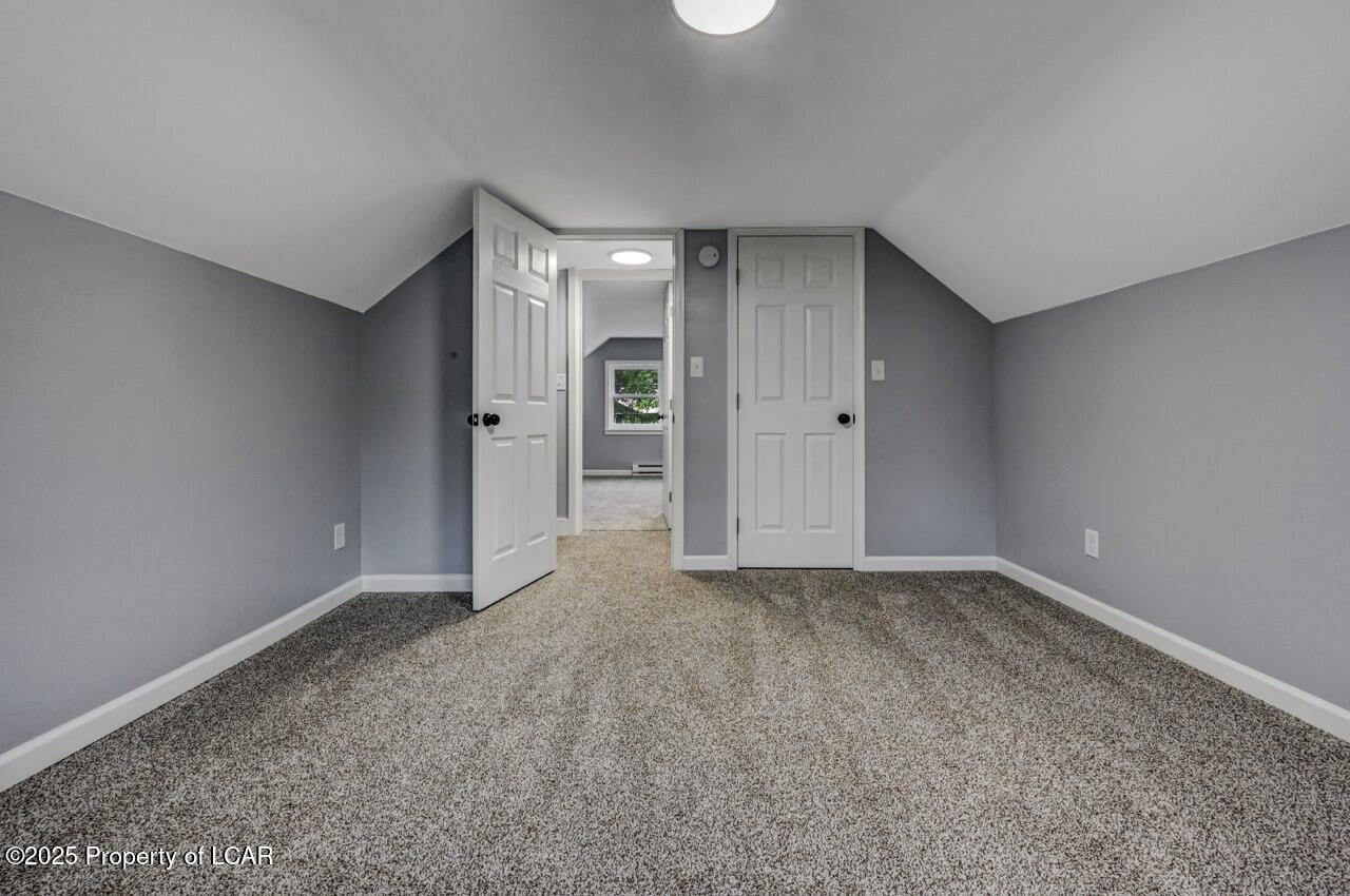 738 Bennett Street, Luzerne, Idaho image 28