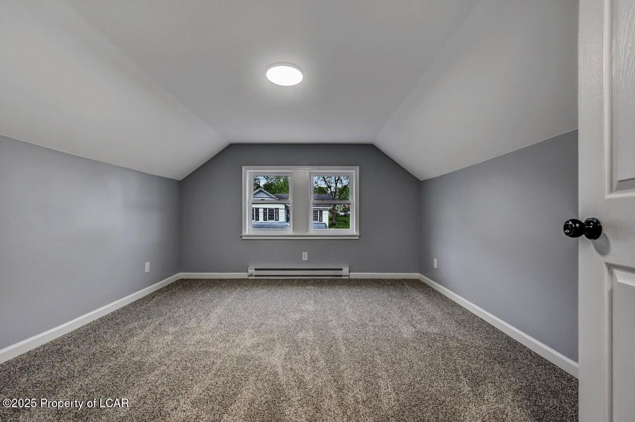 738 Bennett Street, Luzerne, Idaho image 26
