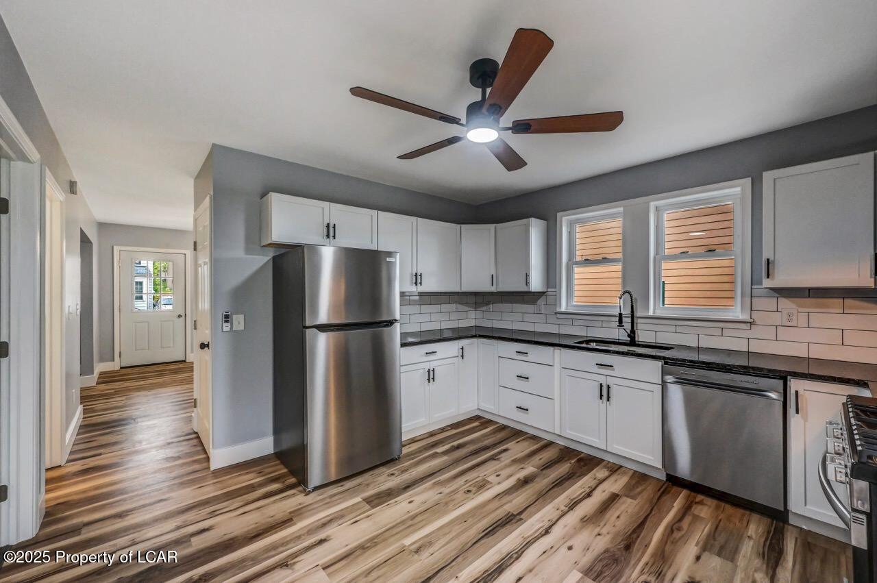 738 Bennett Street, Luzerne, Idaho image 14