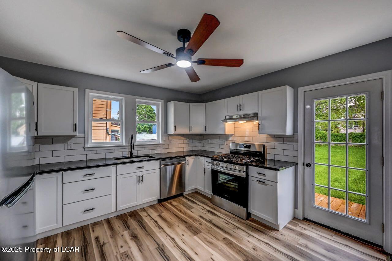 738 Bennett Street, Luzerne, Idaho image 12
