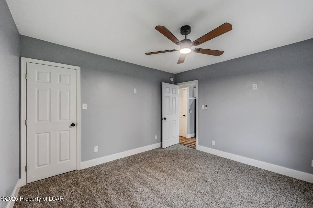 738 Bennett Street, Luzerne, Idaho image 17