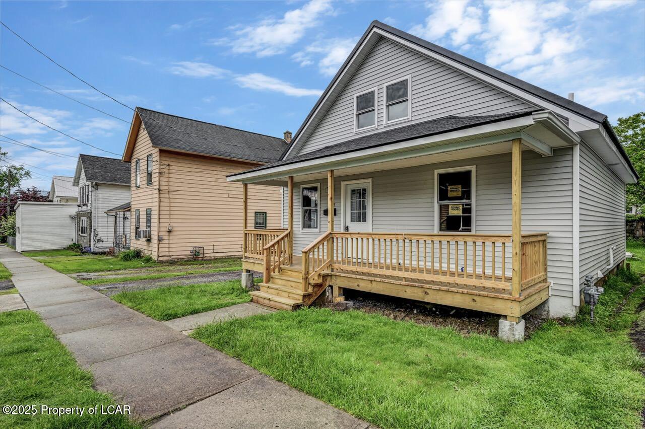 738 Bennett Street, Luzerne, Idaho image 32