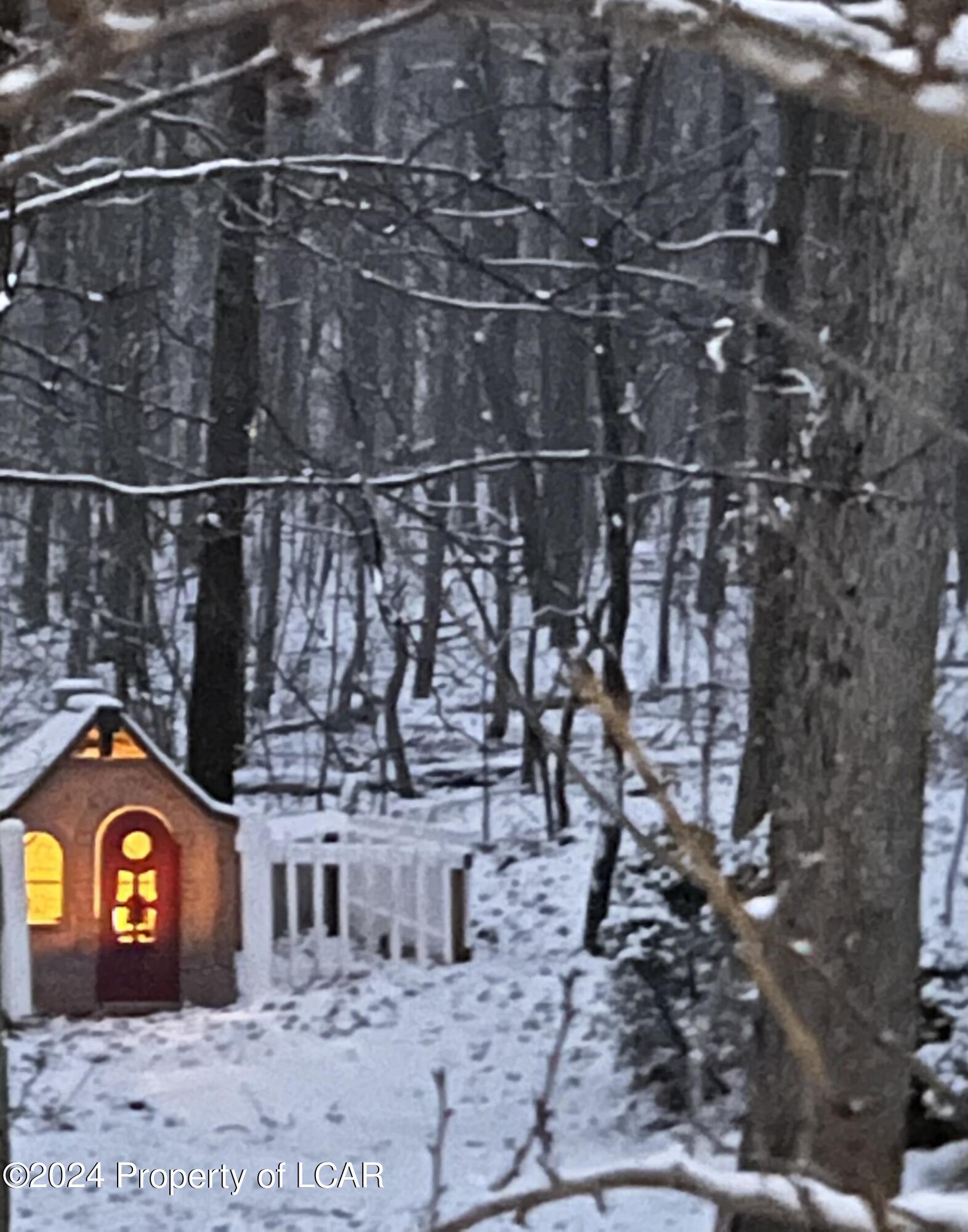 213 Twins Lane, Mountain Top, Pennsylvania image 25