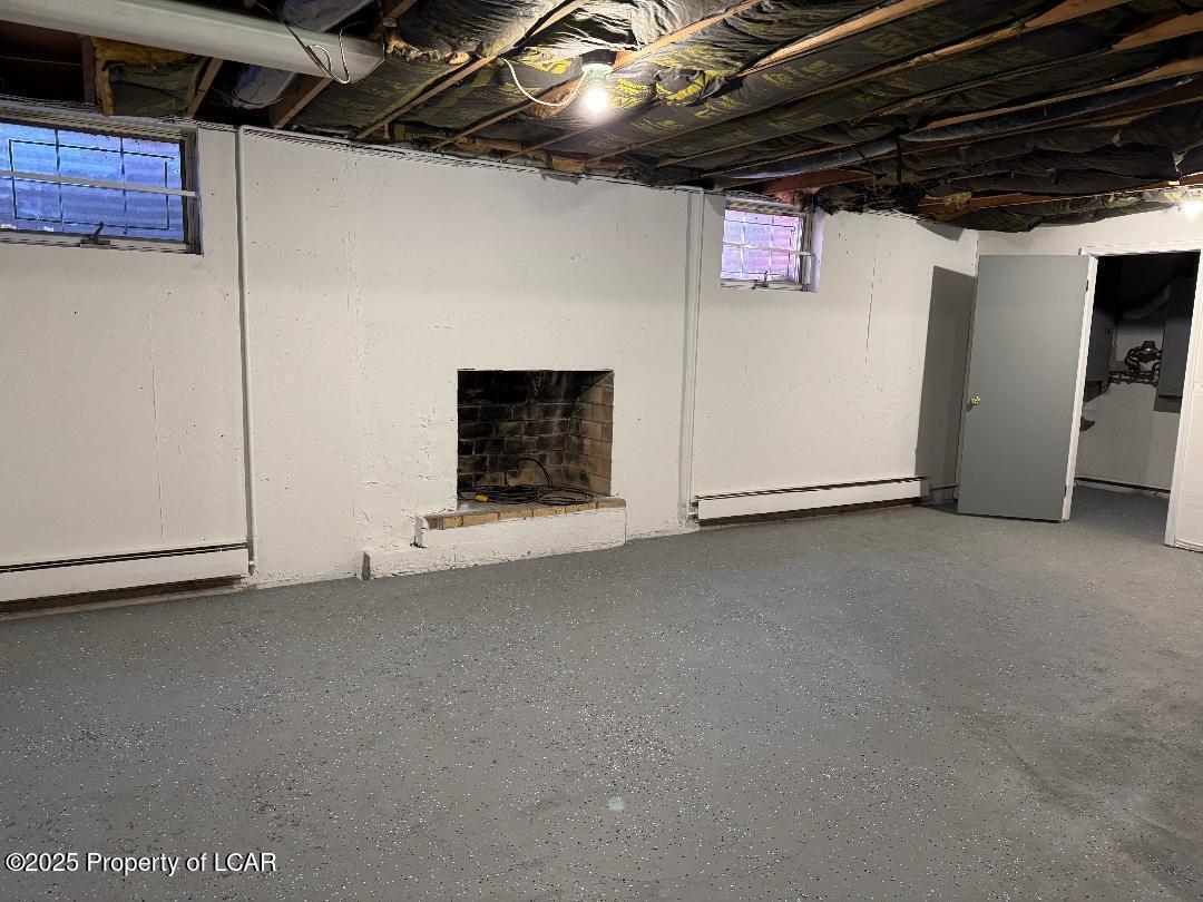 810 11th Street, Hazleton, Pennsylvania image 26