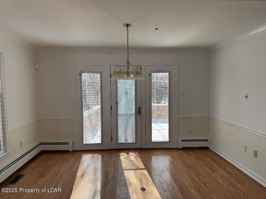 810 11th Street, Hazleton, Pennsylvania image 7