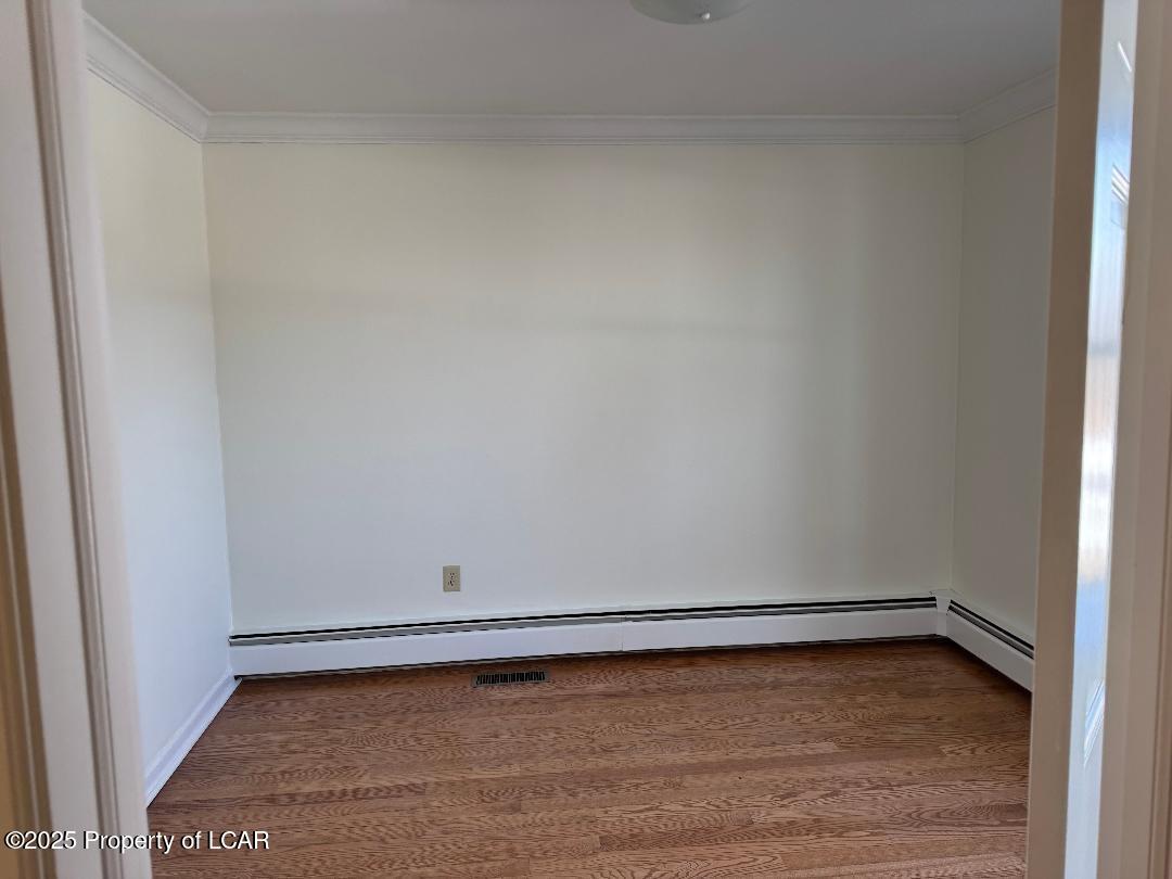 810 11th Street, Hazleton, Pennsylvania image 15