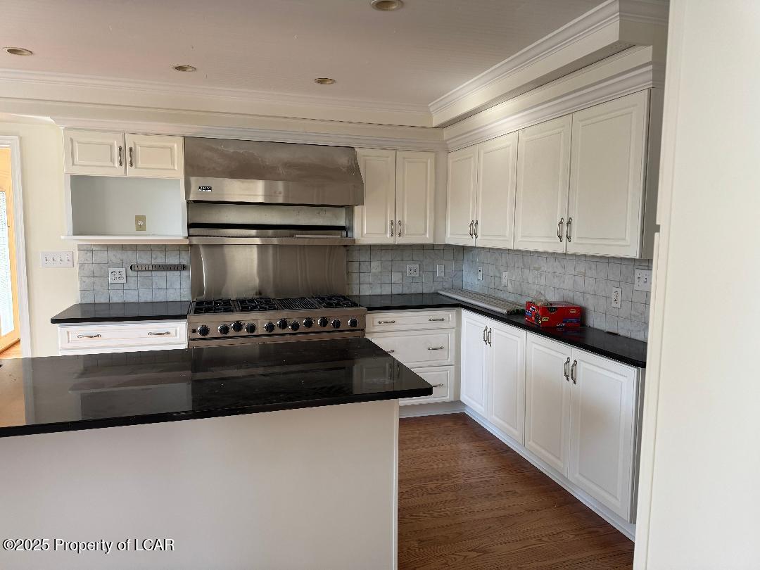 810 11th Street, Hazleton, Pennsylvania image 12