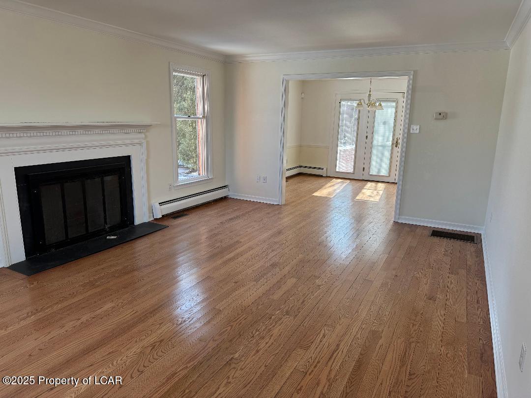 810 11th Street, Hazleton, Pennsylvania image 6