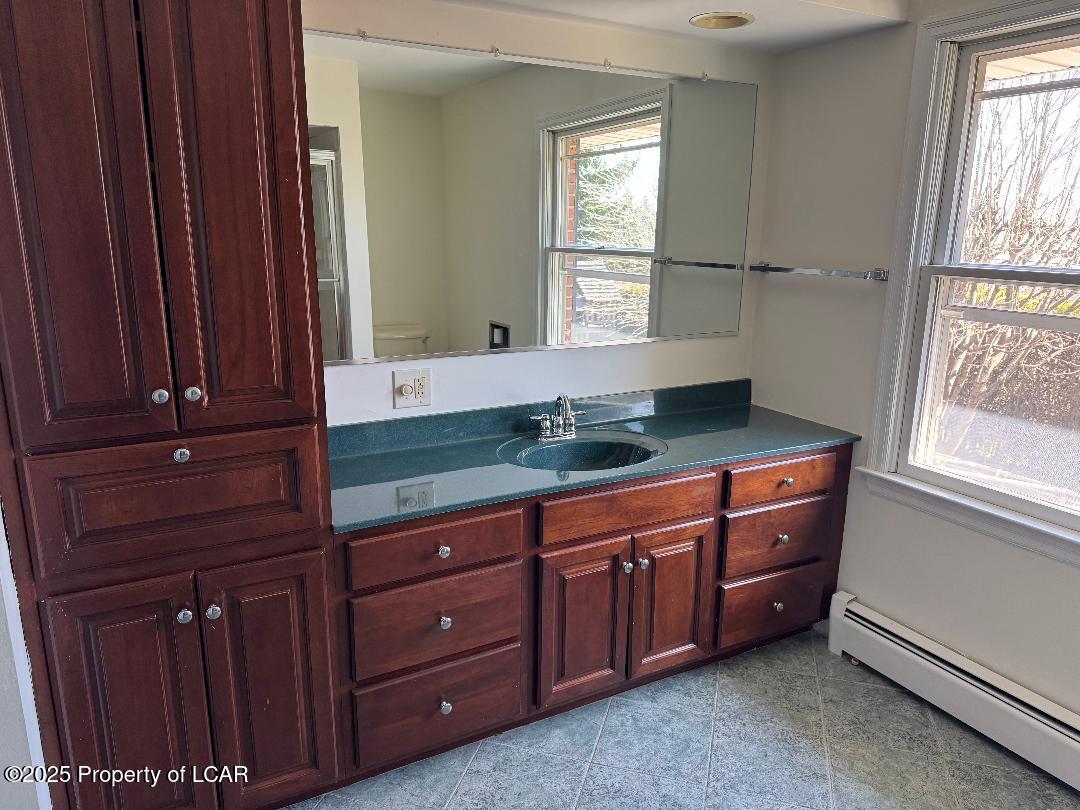 810 11th Street, Hazleton, Pennsylvania image 20