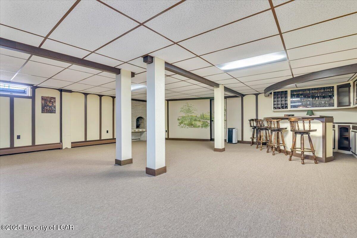 1901 22nd Street, Hazle Twp, Texas image 49