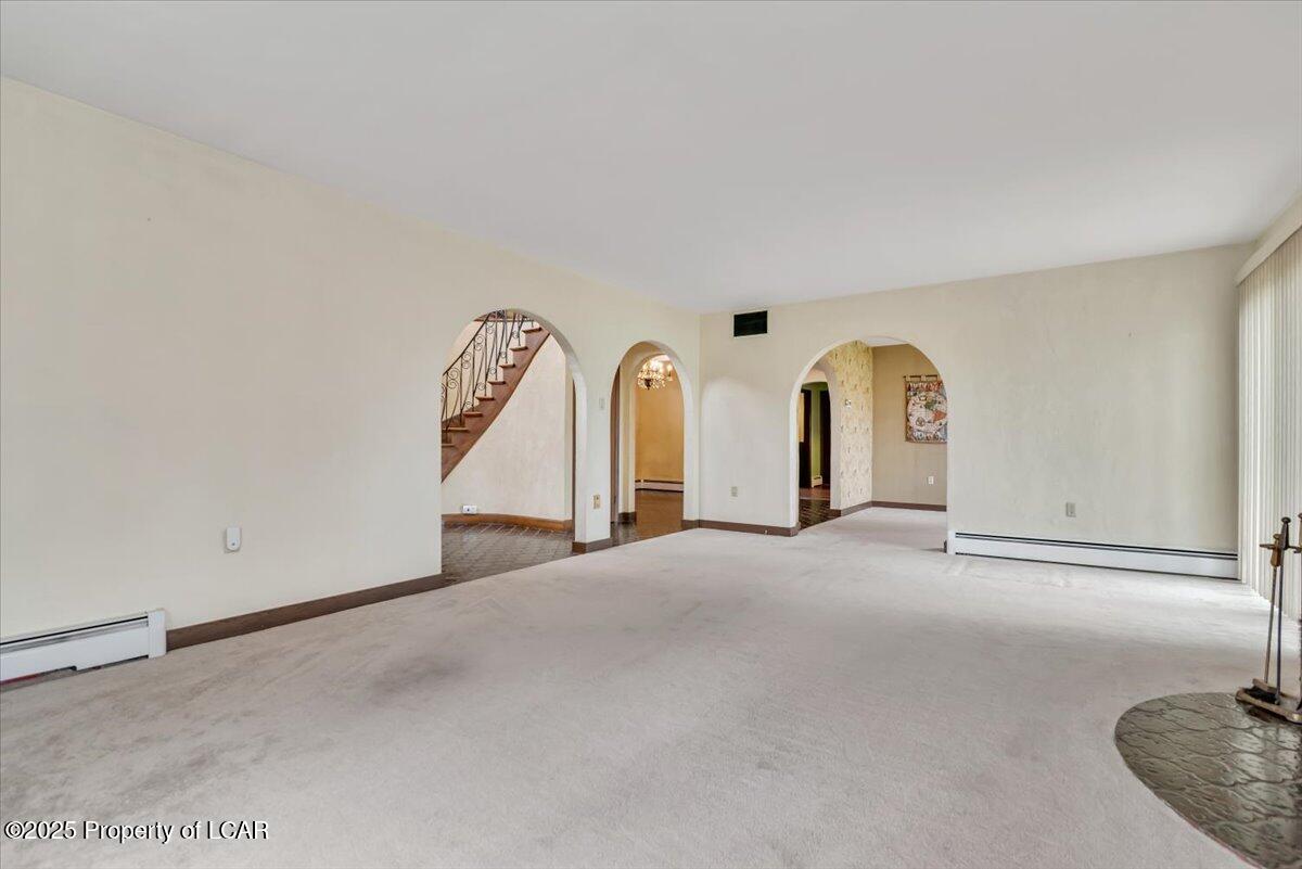 1901 22nd Street, Hazle Twp, Texas image 18