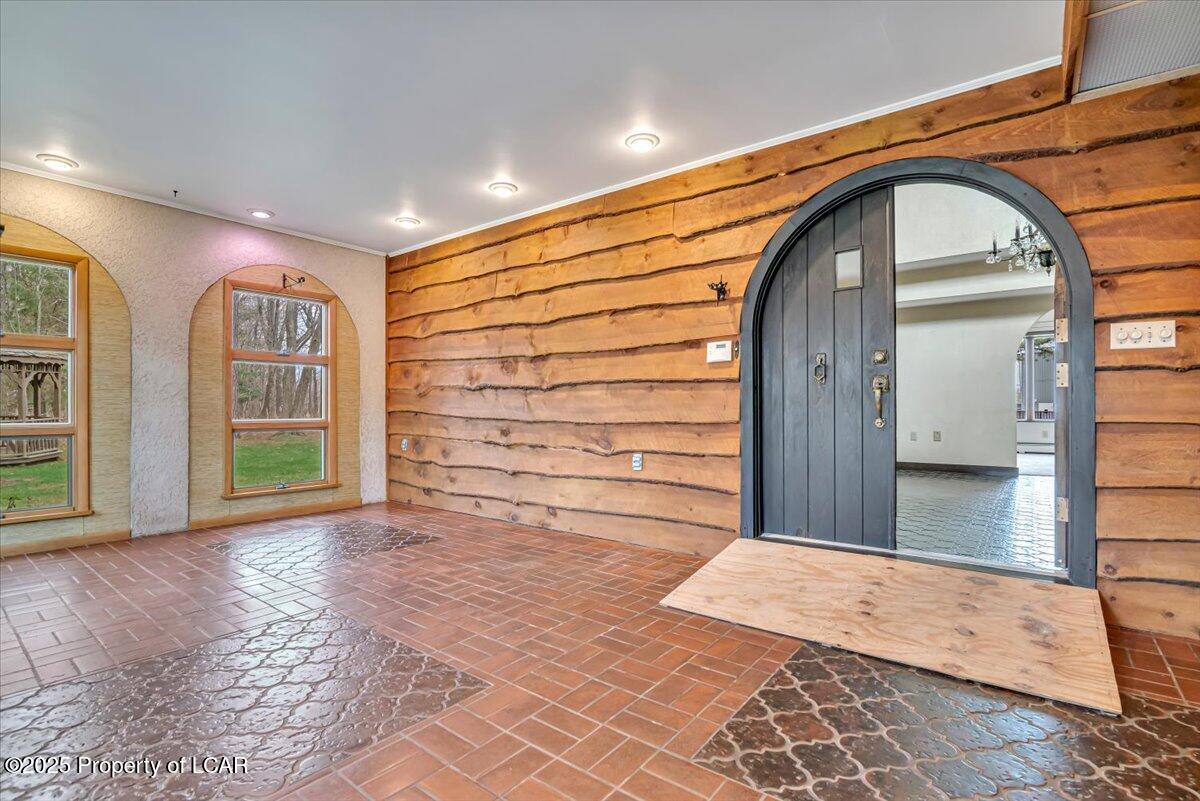 1901 22nd Street, Hazle Twp, Texas image 22