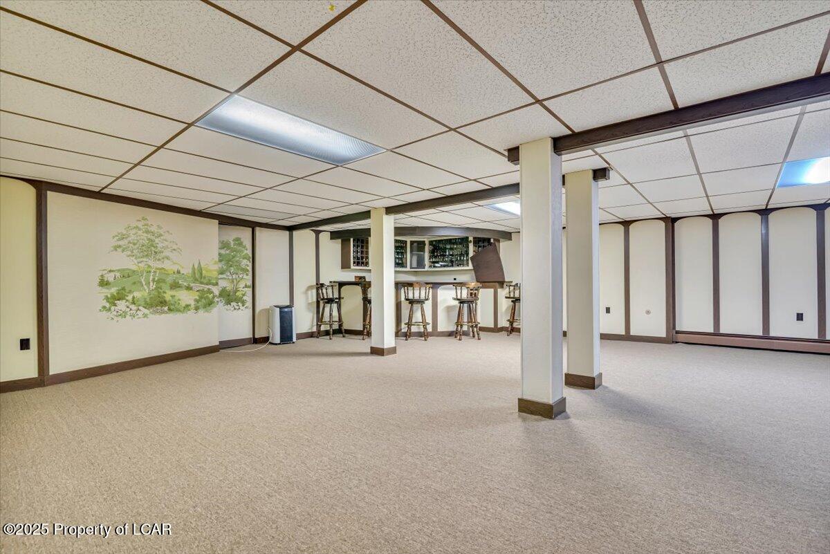 1901 22nd Street, Hazle Twp, Texas image 48
