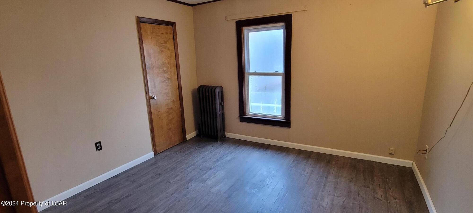 Scranton, Pennsylvania 18504, United States, 8 Bedrooms Bedrooms, ,Residential,Active,65591