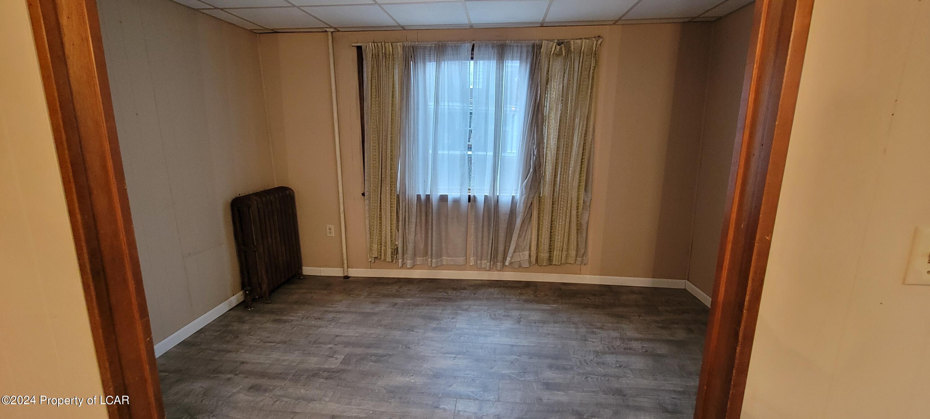 Scranton, Pennsylvania 18504, United States, 8 Bedrooms Bedrooms, ,Residential,Active,65591