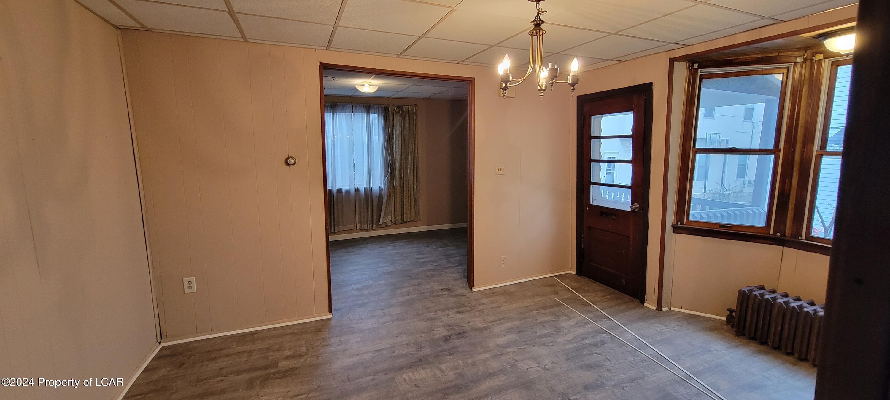 Scranton, Pennsylvania 18504, United States, 8 Bedrooms Bedrooms, ,Residential,Active,65591