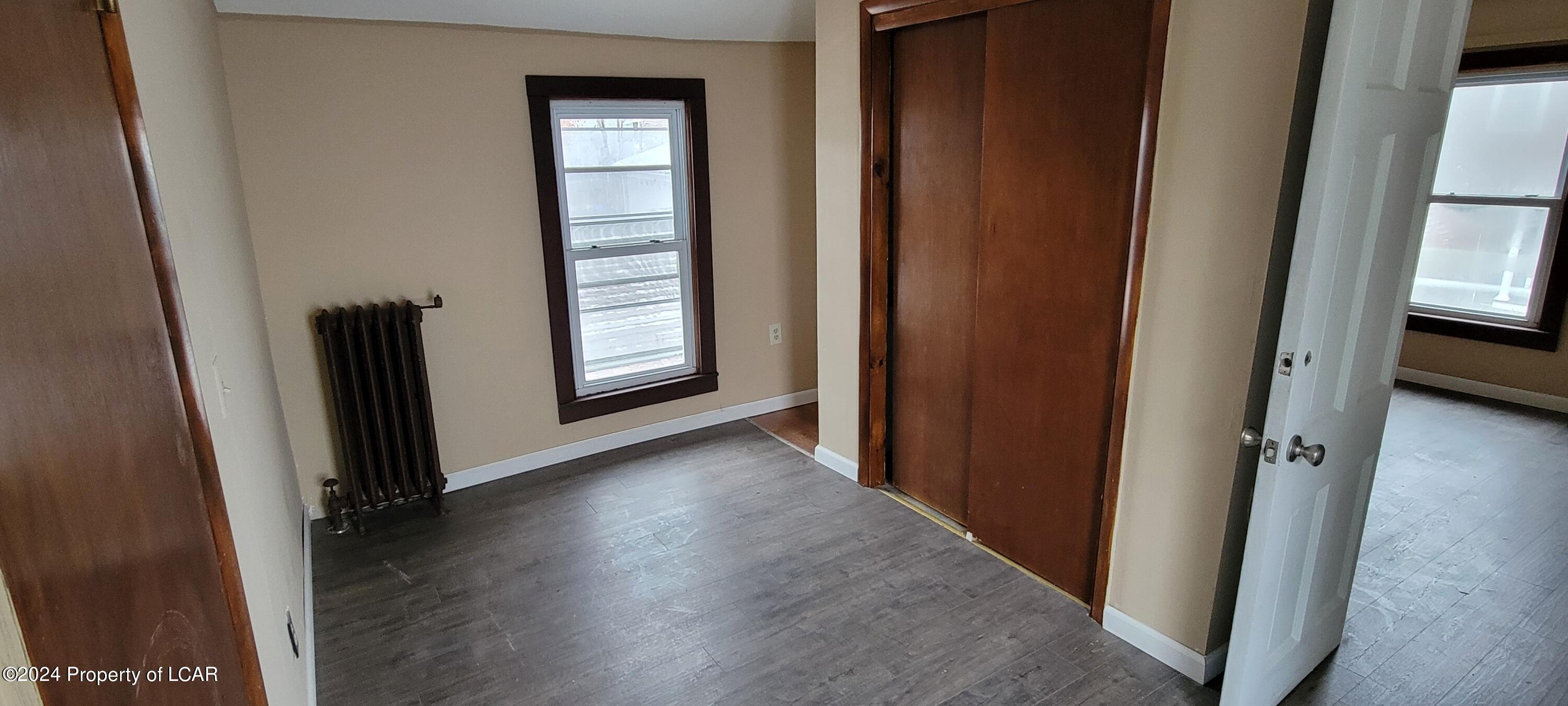 Scranton, Pennsylvania 18504, United States, 8 Bedrooms Bedrooms, ,Residential,Active,65591