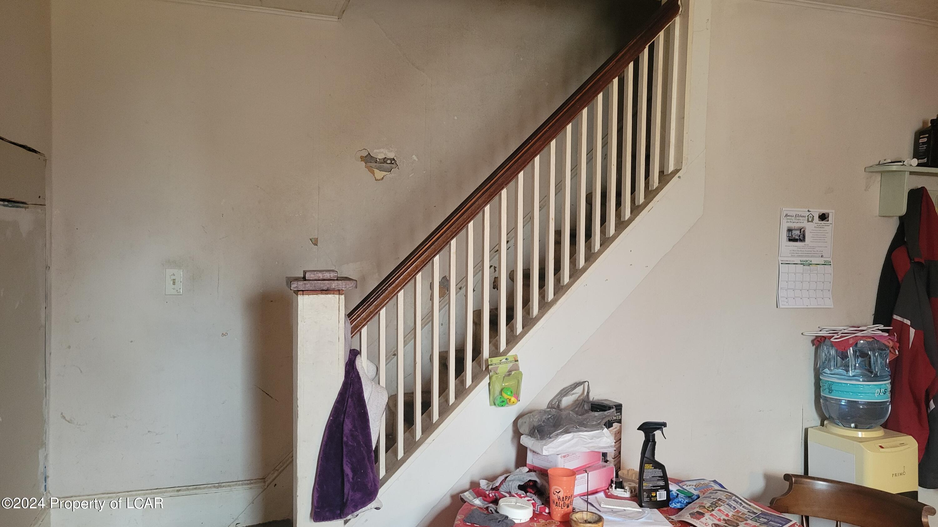 Edwardsville, Pennsylvania 18704, United States, 6 Bedrooms Bedrooms, ,2 BathroomsBathrooms,Residential,Active,54336