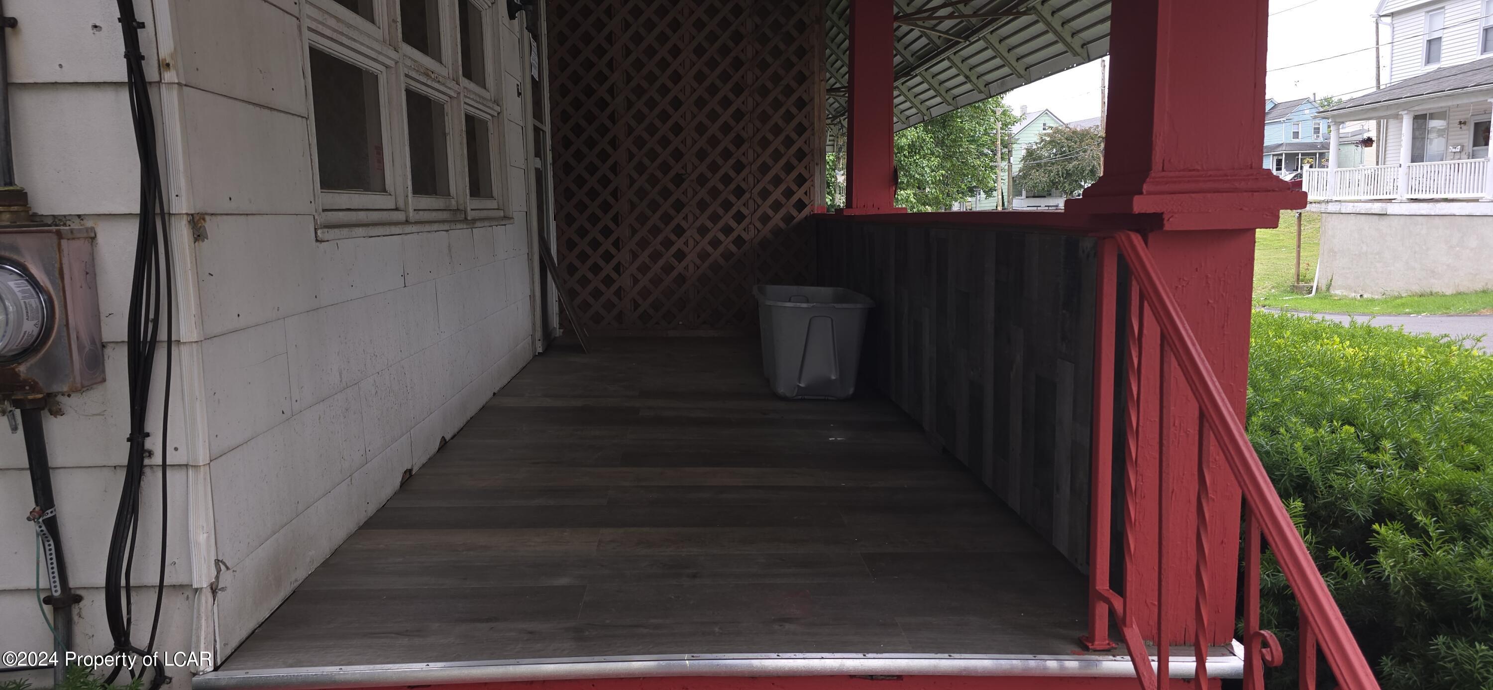 Edwardsville, Pennsylvania 18704, United States, 6 Bedrooms Bedrooms, ,2 BathroomsBathrooms,Residential,Active,54336