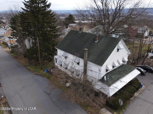 Edwardsville, Pennsylvania 18704, United States, 6 Bedrooms Bedrooms, ,2 BathroomsBathrooms,Residential,Active,54336