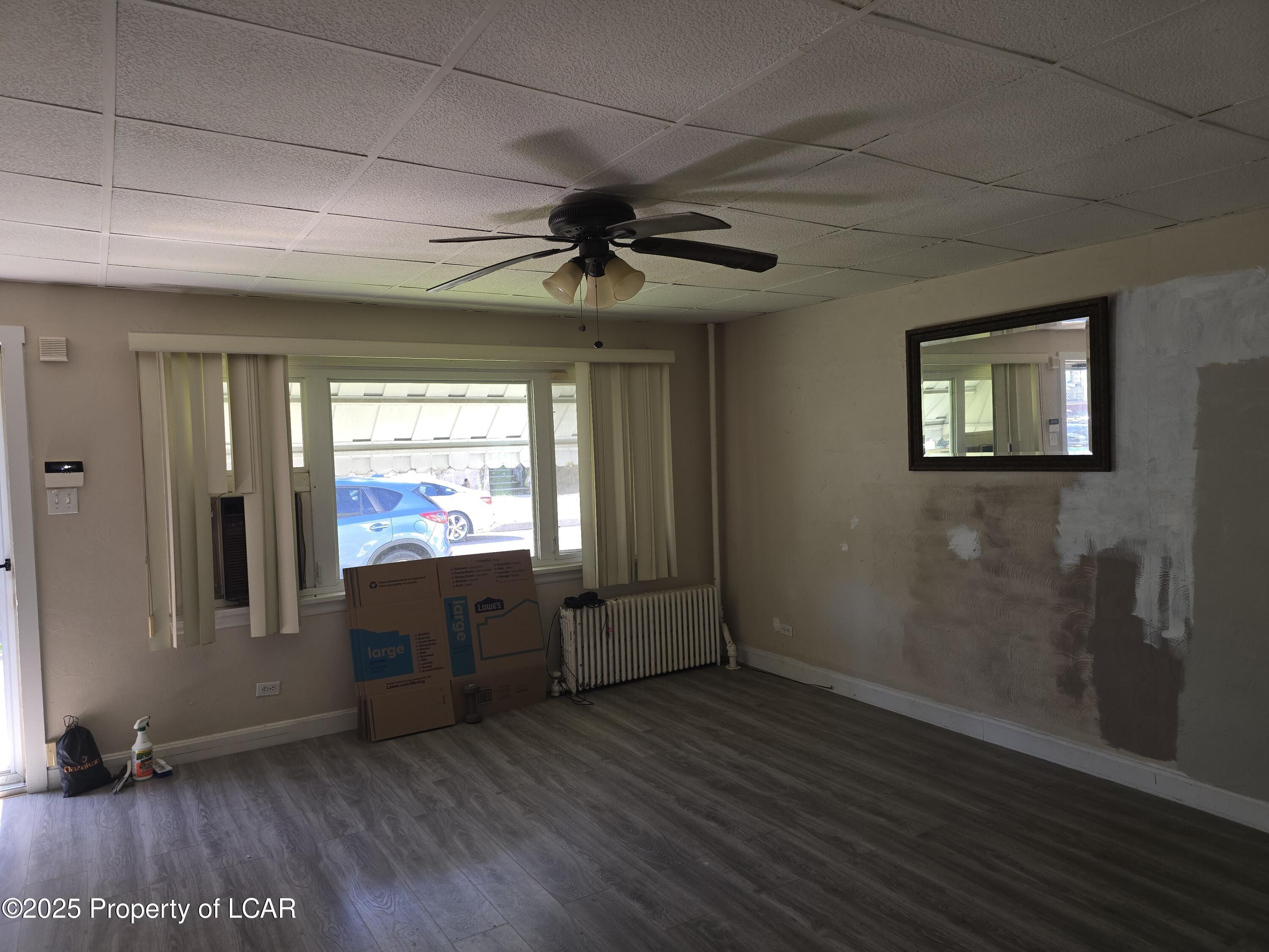 236 State Street, Nanticoke, Idaho image 4