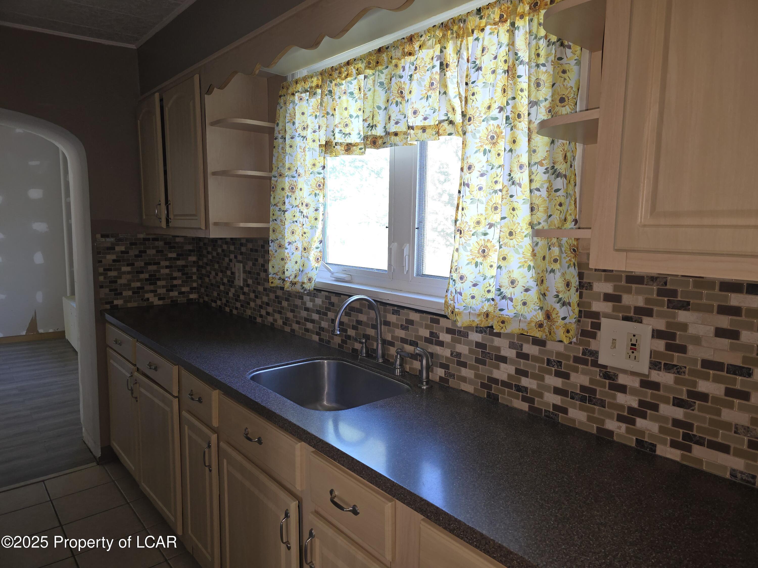 236 State Street, Nanticoke, Idaho image 7