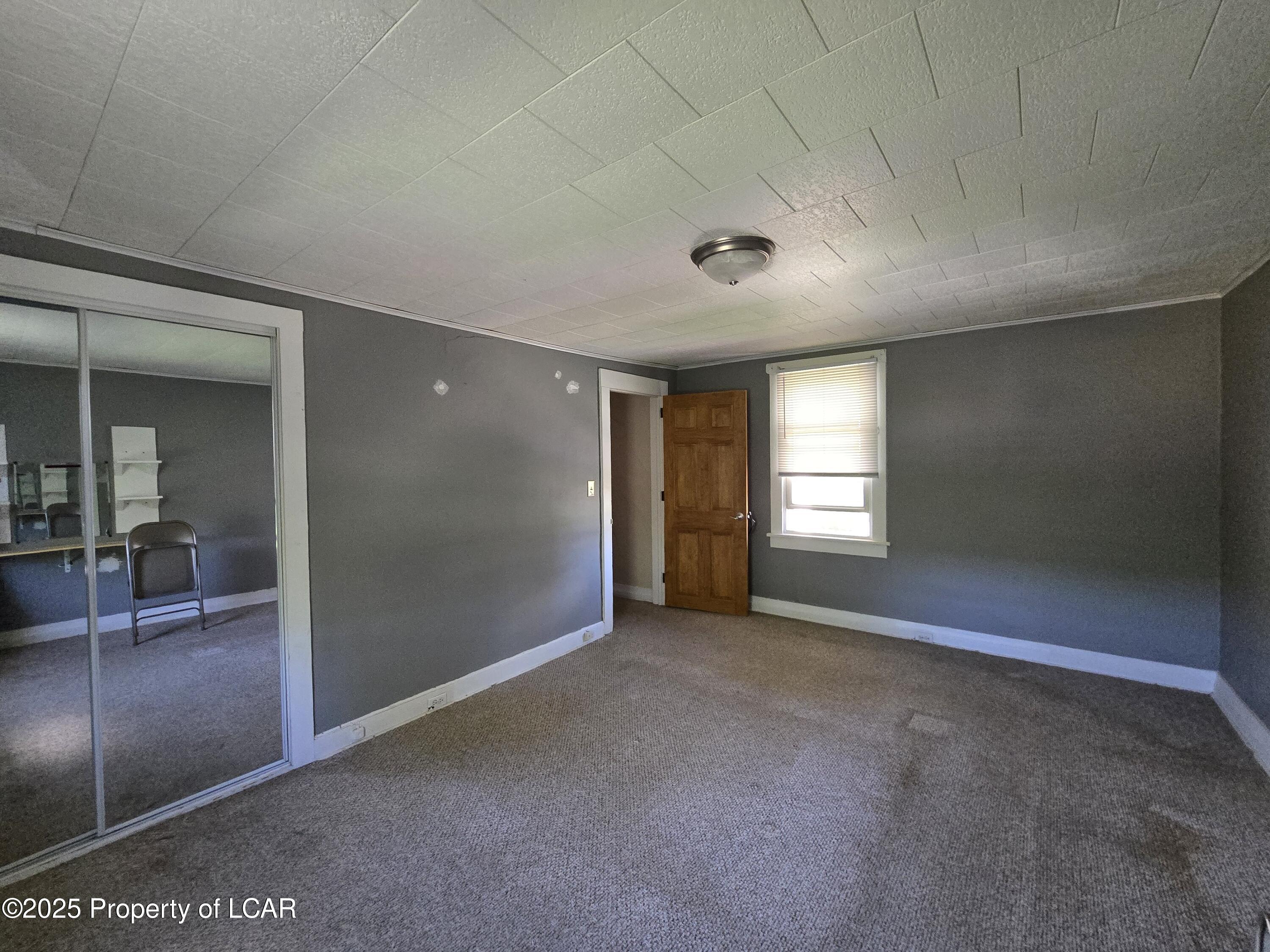 236 State Street, Nanticoke, Idaho image 11