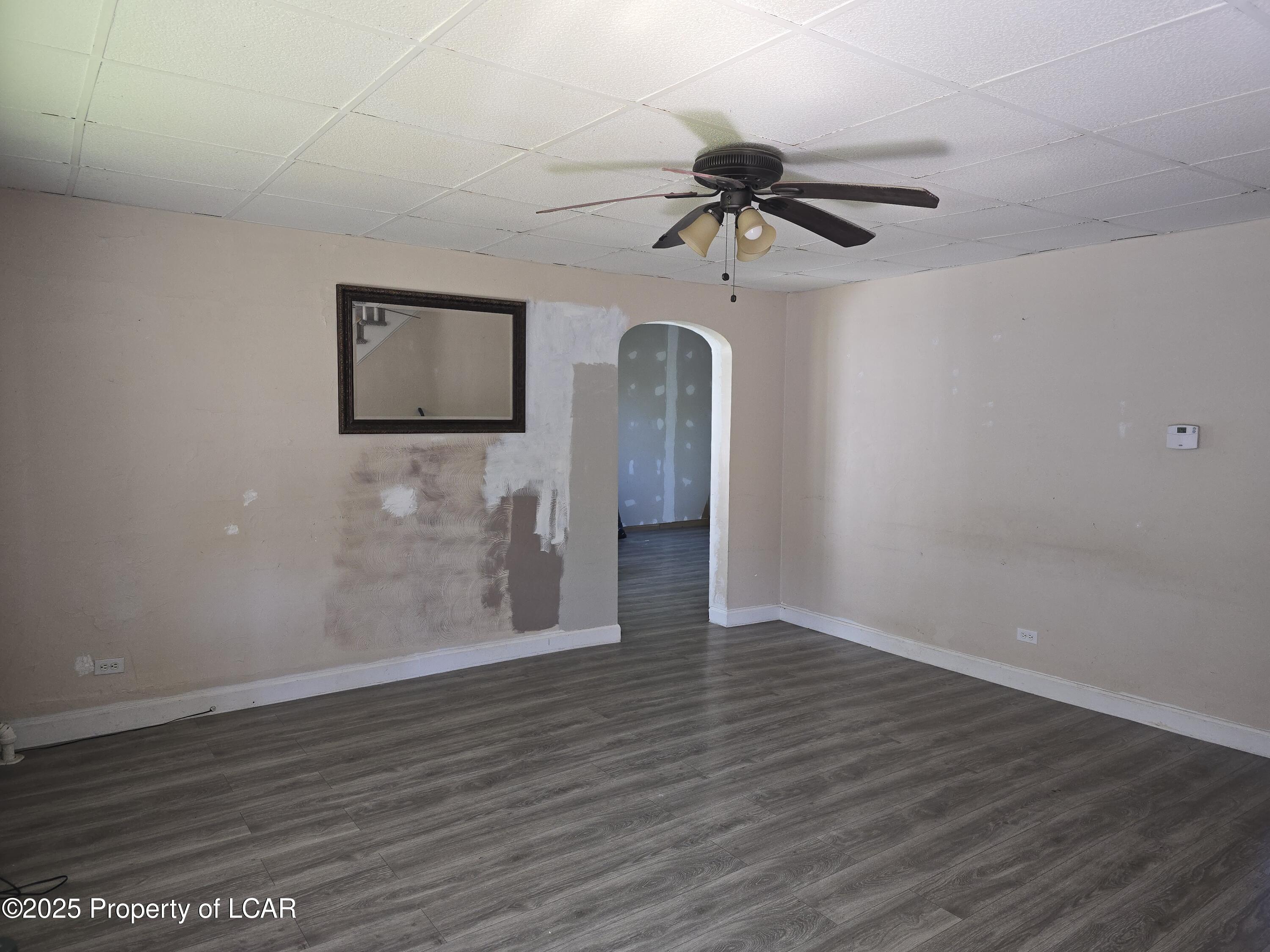 236 State Street, Nanticoke, Idaho image 3
