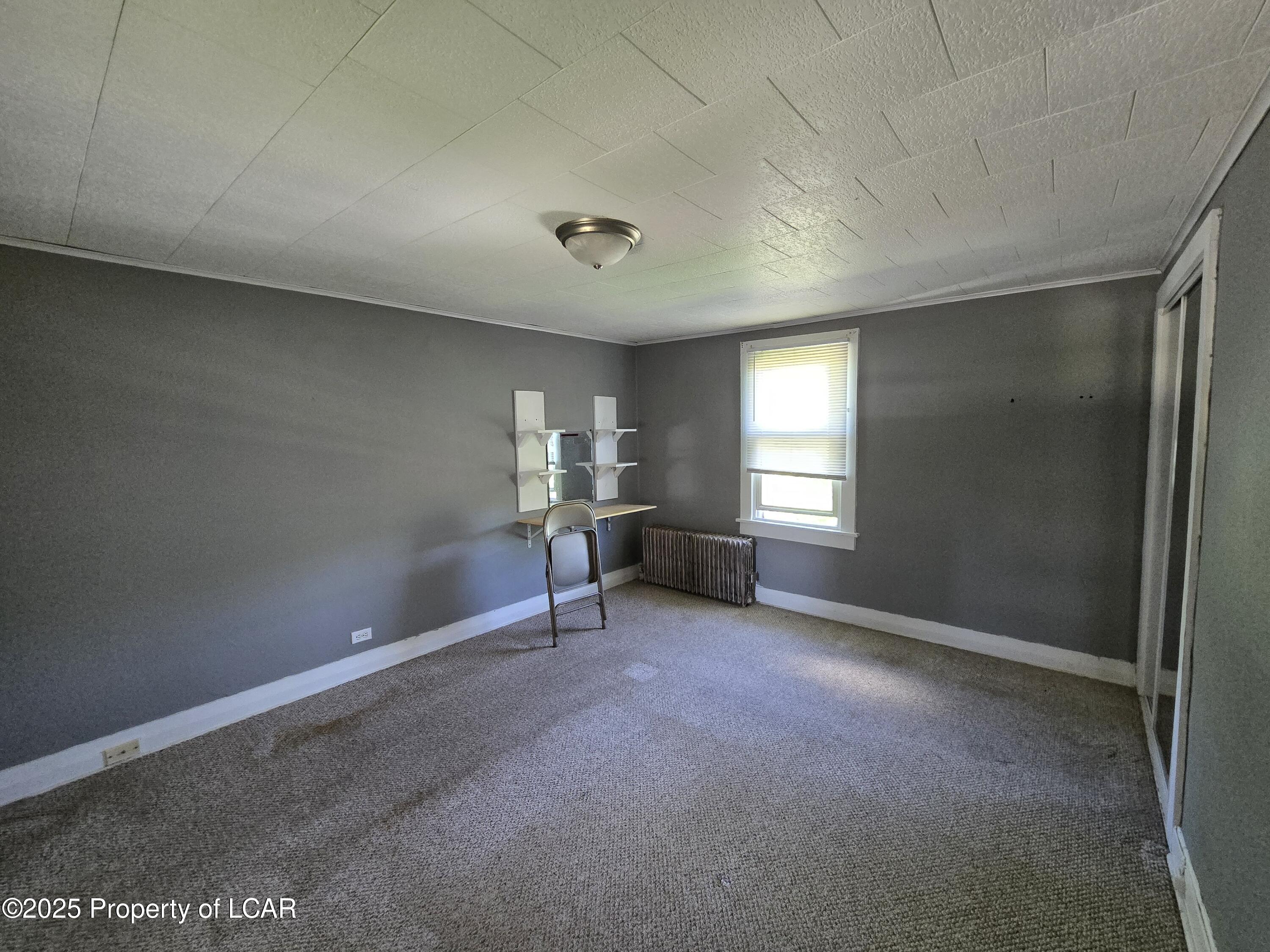 236 State Street, Nanticoke, Idaho image 12