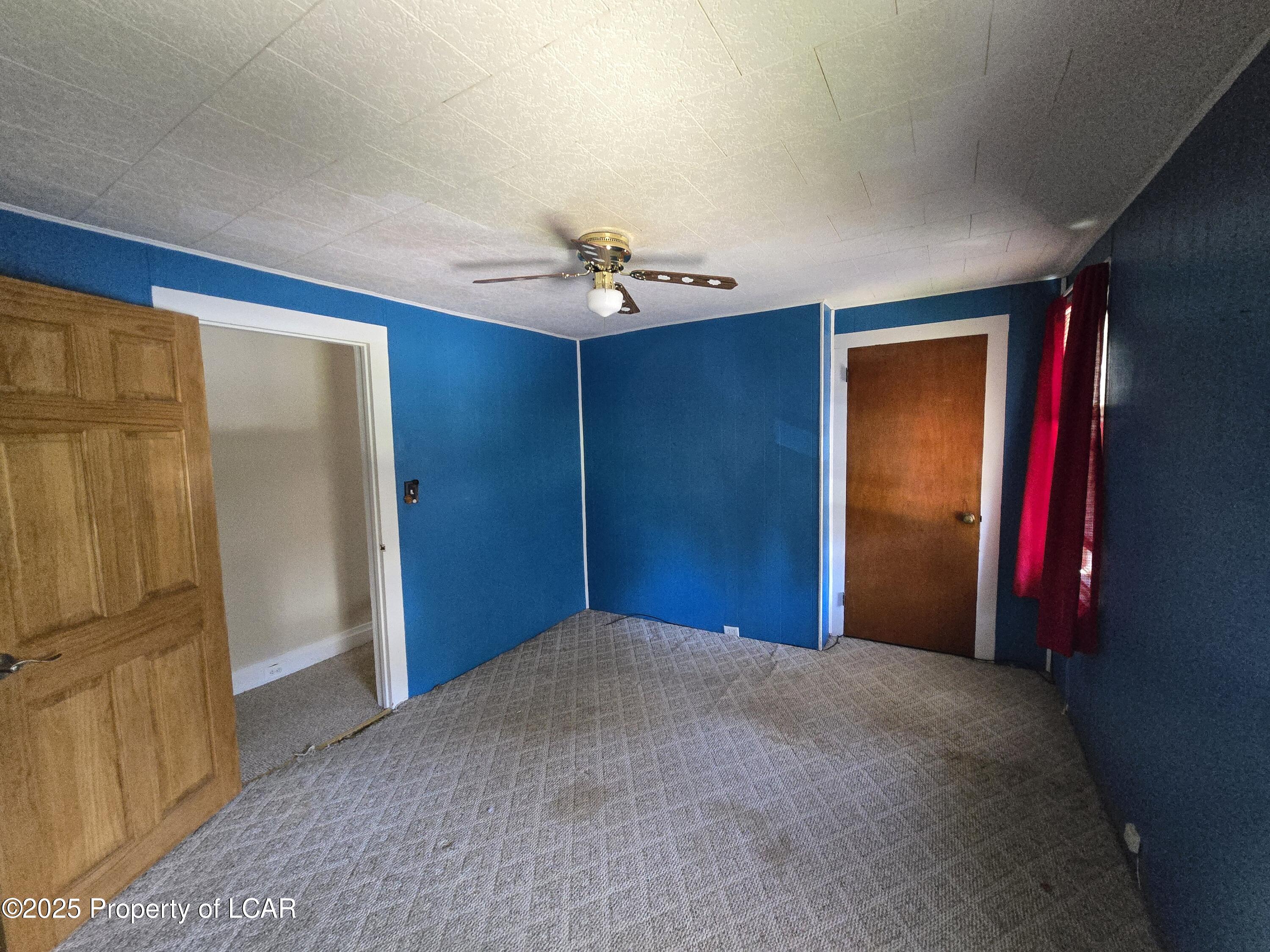 236 State Street, Nanticoke, Idaho image 13