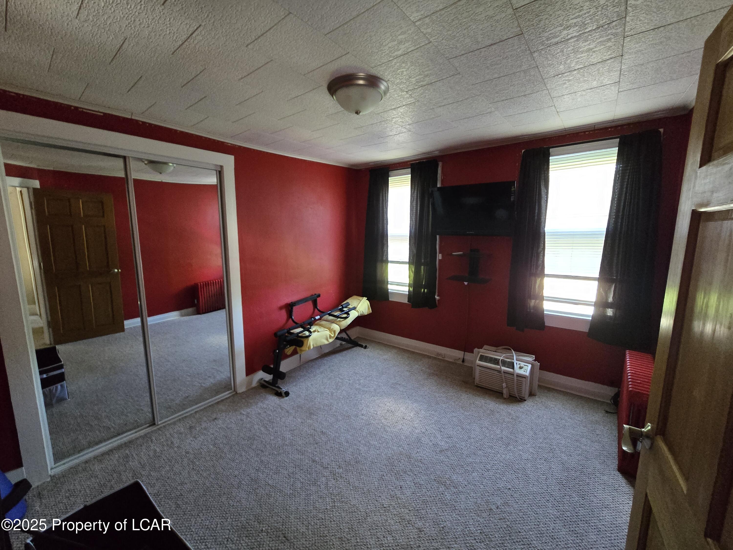 236 State Street, Nanticoke, Idaho image 14