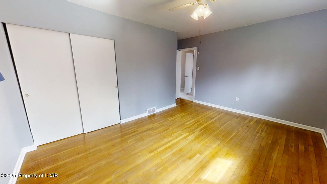 160 Sterling Avenue, Dallas, Pennsylvania image 18