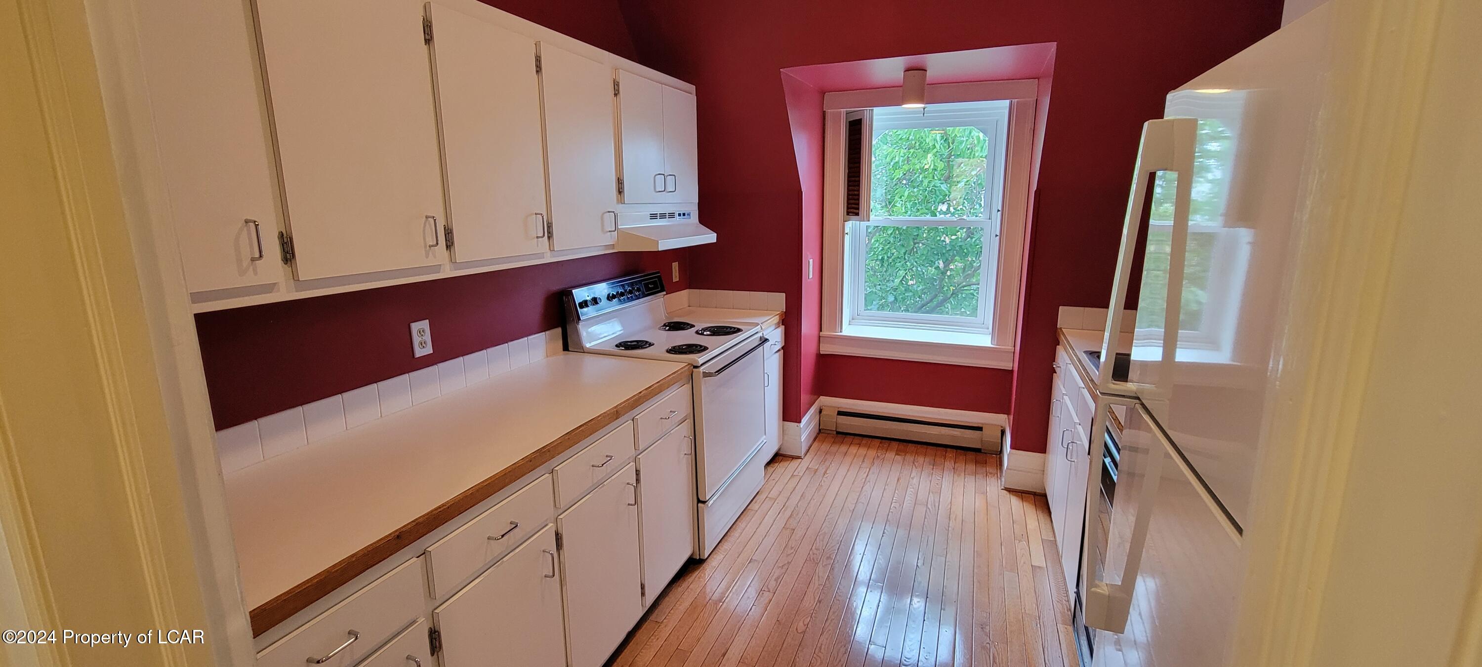 Wilkes-Barre, Pennsylvania 18702, United States, 3 Bedrooms Bedrooms, ,1 BathroomBathrooms,Residential,Active,31734