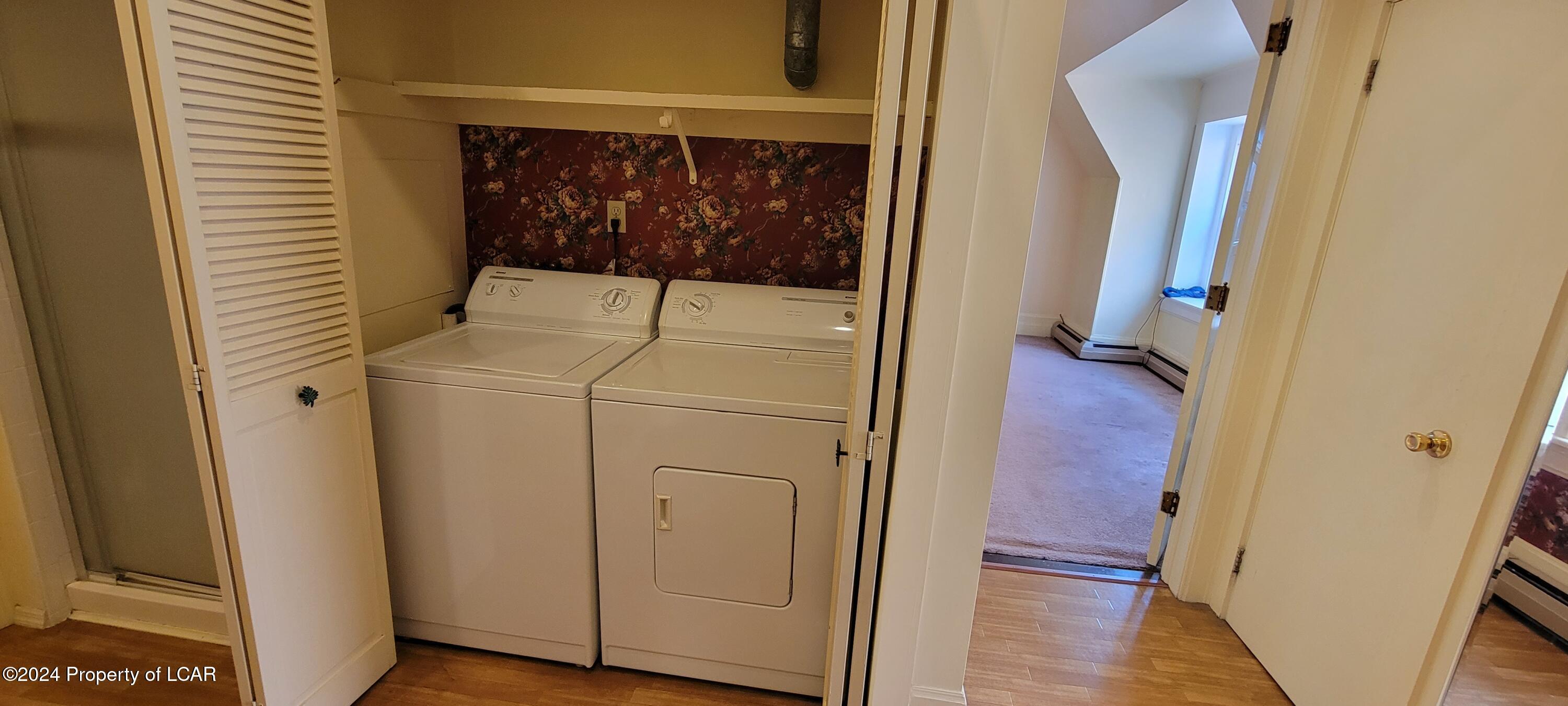 Wilkes-Barre, Pennsylvania 18702, United States, 3 Bedrooms Bedrooms, ,1 BathroomBathrooms,Residential,Active,31734